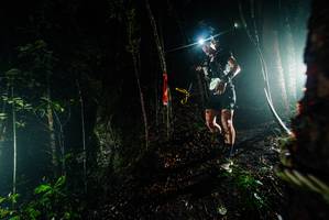 BIB: 
                            <button type="button" onclick="openModal(26229493)" class="btn btn-primary btn-sm float-right btn-popup" data-toggle="modal" data-target=".modal-high-quality">
                        <i class="fas fa-shopping-cart"></i> Add to Cart
                    </button>
                                            <button type="button" onclick="isThisMe(26229493, true)" class="btn btn-success btn-sm float-right btn-popup btn-isme hidden" data-toggle="tooltip" data-placement="bottom" title="นี่คือรูปของคุณใช่ไหม คลิกที่นี่เพื่อเอาเข้าอัลบั้ม">
                        <i class="fas fa-plus"></i> Add to album
                    </button>
                    <button type="button" onclick="isThisMe(26229493, false)" class="btn btn-warning btn-sm float-right btn-popup btn-isnotme hidden">
                        <i class="fas fa-ban"></i> Remove from album
                    </button>